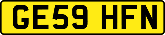 GE59HFN
