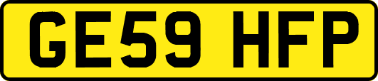 GE59HFP