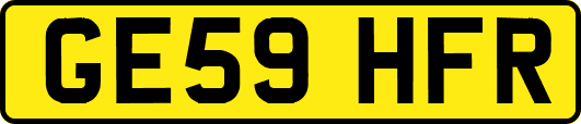 GE59HFR