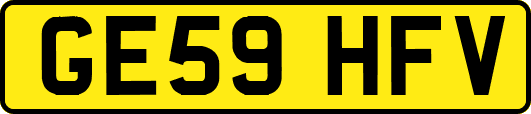 GE59HFV