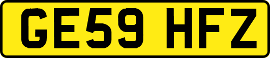 GE59HFZ