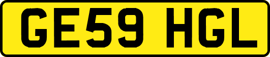 GE59HGL