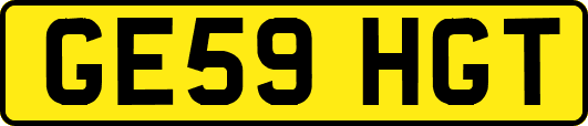 GE59HGT