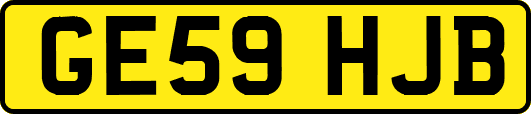 GE59HJB