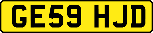 GE59HJD