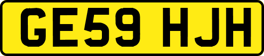 GE59HJH
