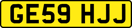 GE59HJJ