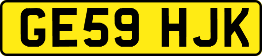 GE59HJK