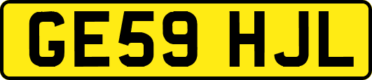 GE59HJL