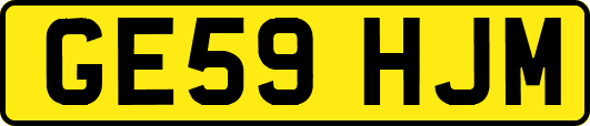 GE59HJM