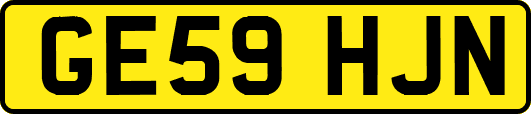 GE59HJN