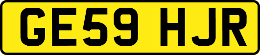 GE59HJR