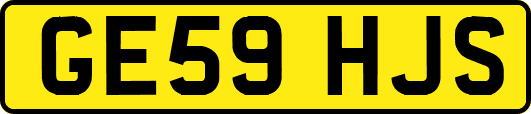 GE59HJS
