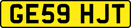 GE59HJT