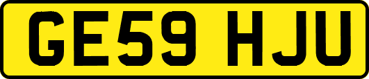 GE59HJU