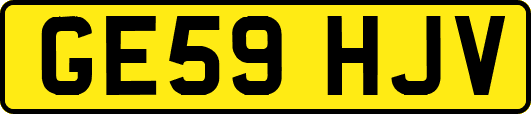 GE59HJV