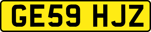 GE59HJZ