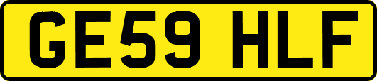 GE59HLF