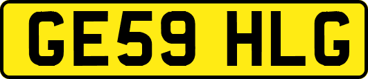 GE59HLG