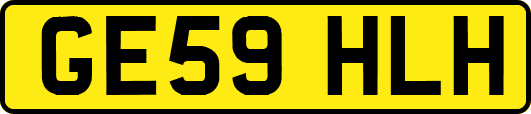 GE59HLH