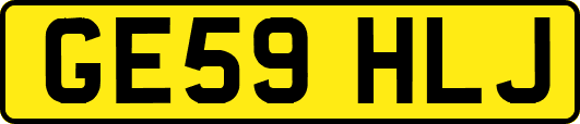 GE59HLJ