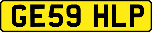 GE59HLP