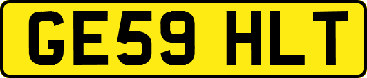 GE59HLT