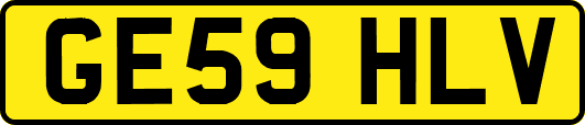 GE59HLV