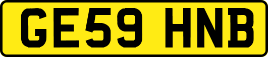 GE59HNB