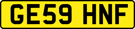 GE59HNF