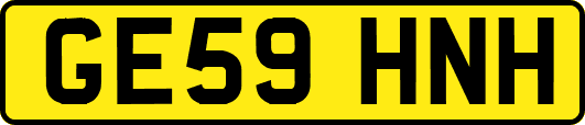 GE59HNH