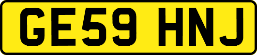 GE59HNJ