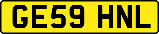 GE59HNL