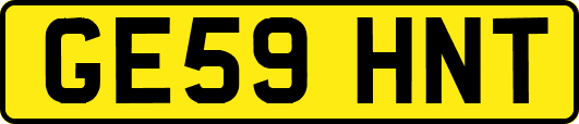 GE59HNT