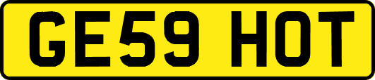 GE59HOT