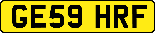 GE59HRF