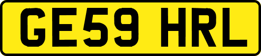 GE59HRL