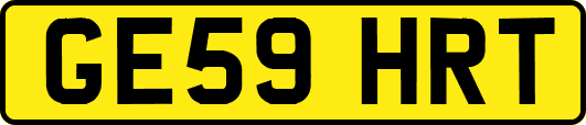 GE59HRT