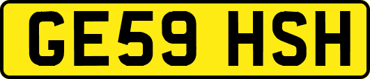 GE59HSH