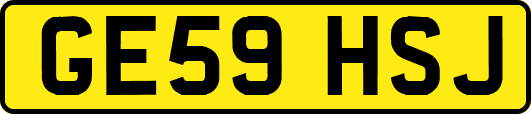 GE59HSJ