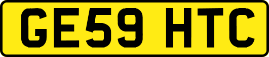 GE59HTC
