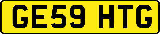 GE59HTG