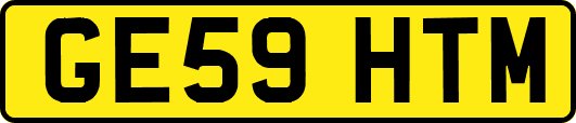 GE59HTM