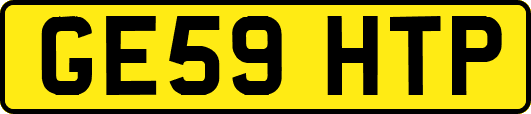 GE59HTP