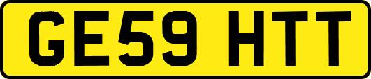 GE59HTT