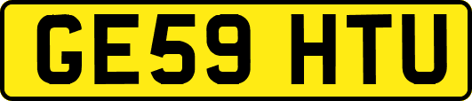 GE59HTU
