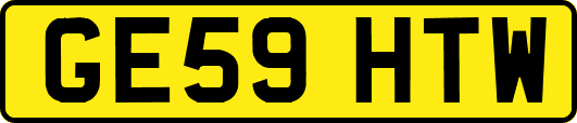 GE59HTW