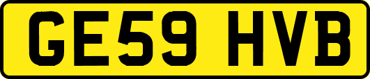 GE59HVB