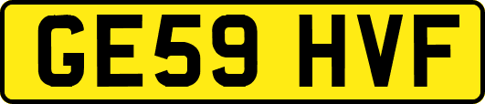 GE59HVF