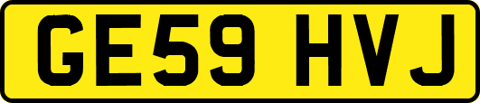 GE59HVJ